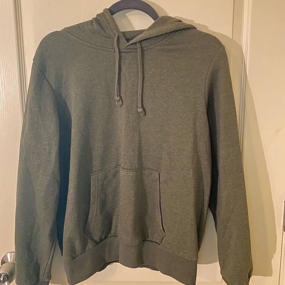 H&M hoodie